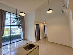 The Gazania (D19), Condominium #614126661